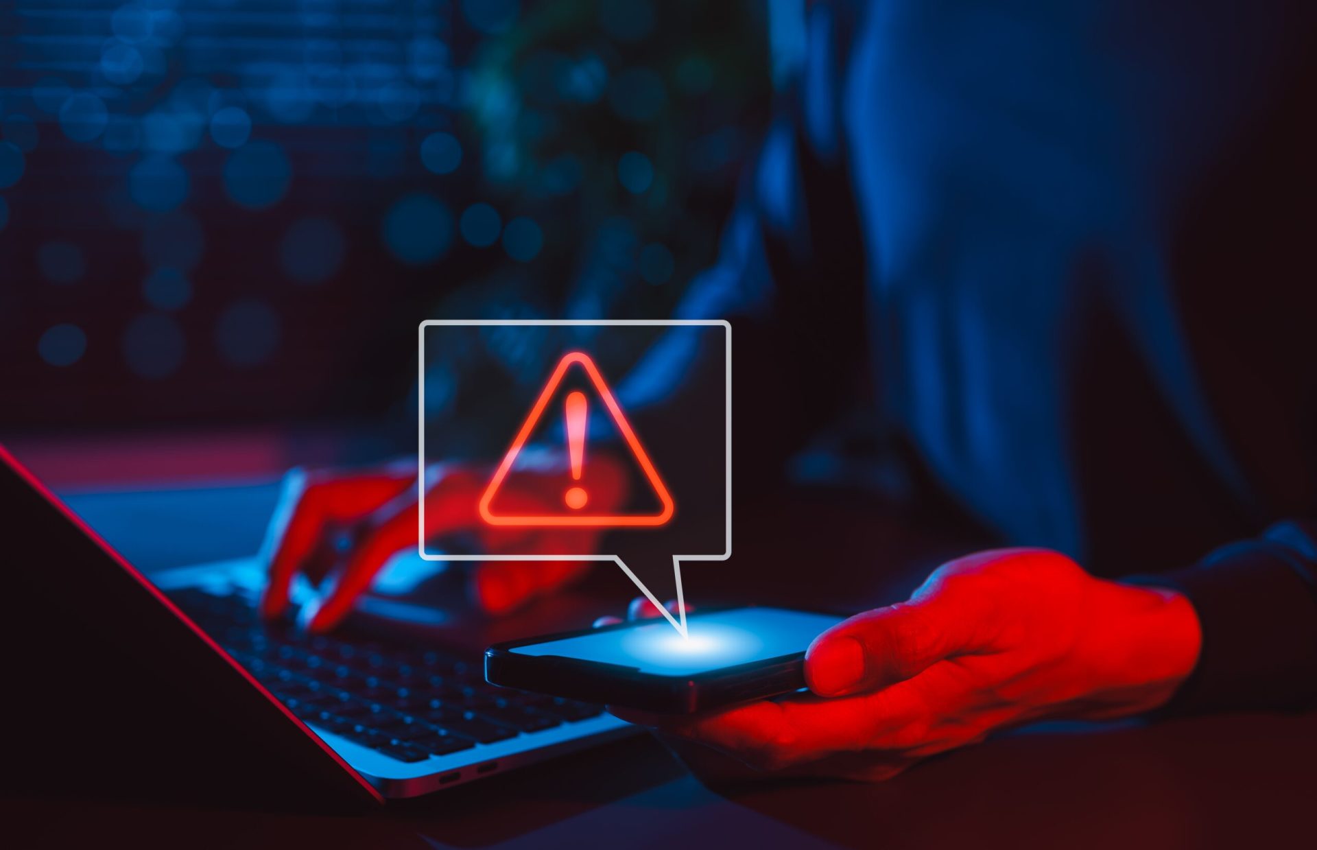 Cugireancă înșelată cu acte false create de inteligența artificială