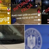 Arafat: Ambulanța neagră, teorie bizară readusă pe social media