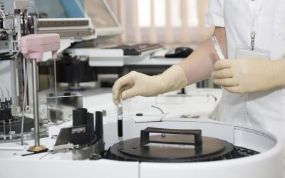 Orgasmul ascunde secrete uimitoare: Știința dezvăluie 10 fapte