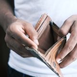 Datorii? 2026: Noi reguli la executare silită