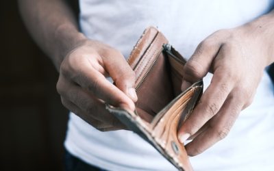 Datorii? 2026: Noi reguli la executare silită