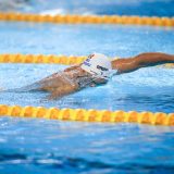 Popovici, rege în Europa! Dublu campion după 200m