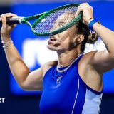 Sabalenka și Norrie, eliminate surprinzător de la Canadian Open