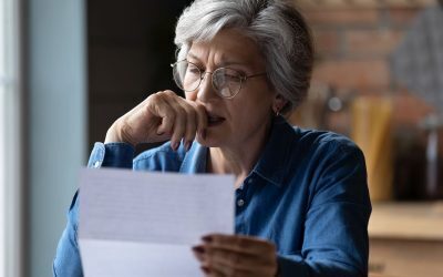 Pensii: Noi reguli stricte pentru viitorii pensionari