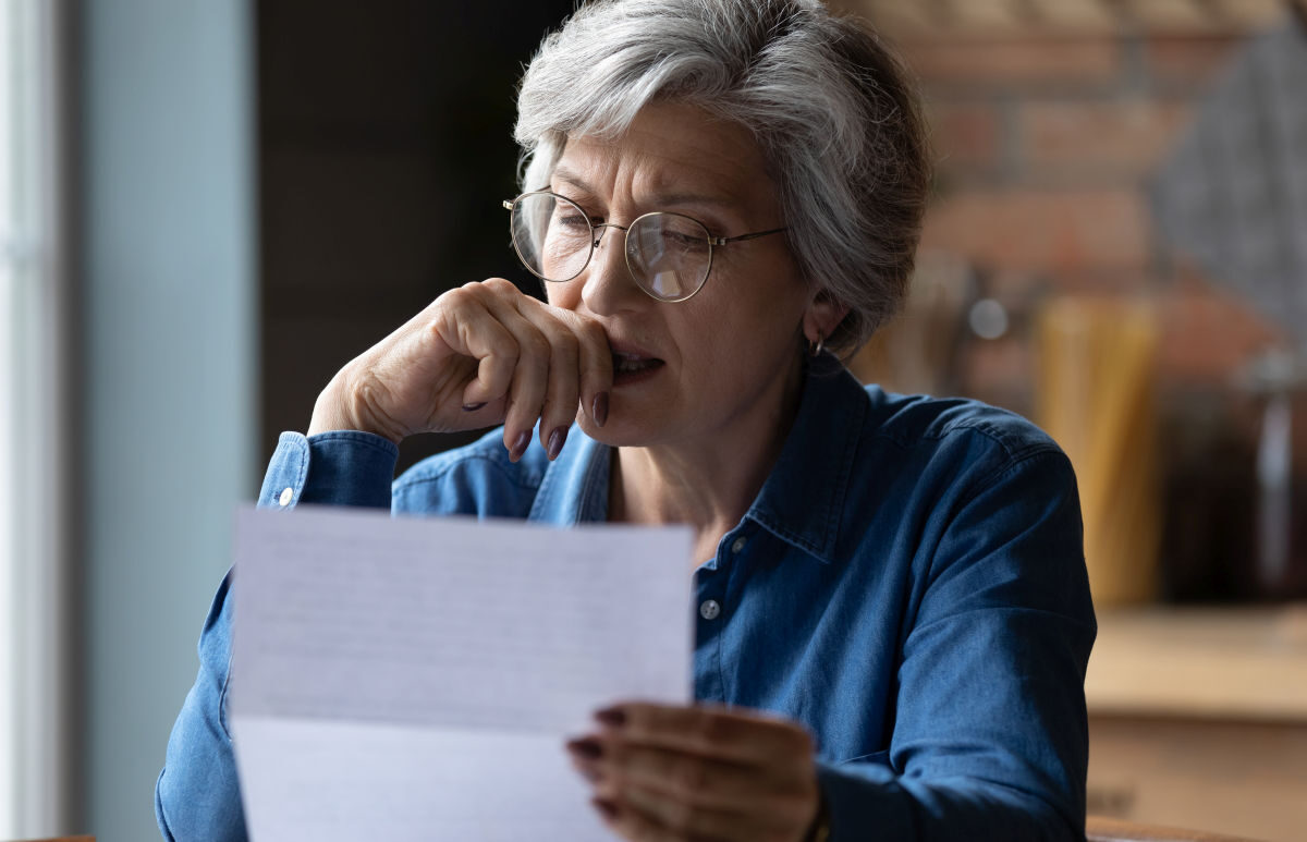 Pensii: Noi reguli stricte pentru viitorii pensionari