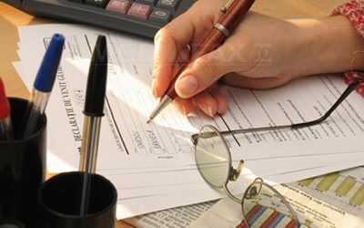 Economia României: Scădere diminuată în T2, dar stagnare trimestrială