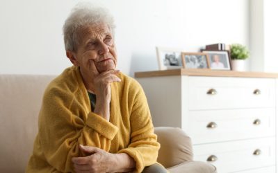 Vârsta 45-65: Evită aceste 3 obiceiuri pentru creierul sănătos