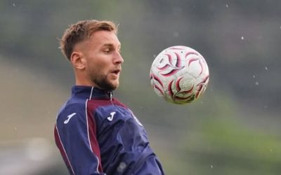 Drăguș, transferat la Trabzonspor: Șanse mari