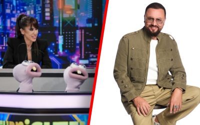 Aventura Furnicuțelor se încheie azi