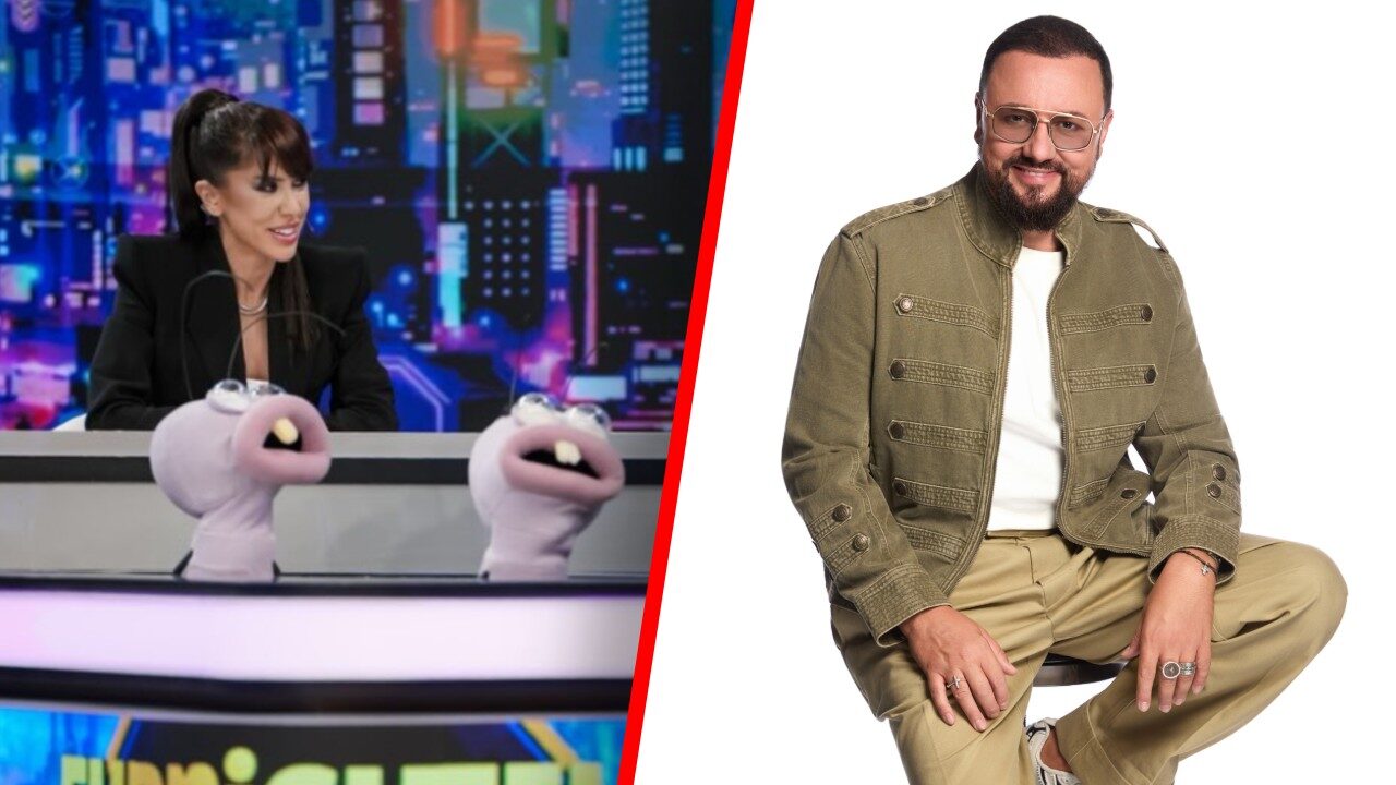 Aventura Furnicuțelor se încheie azi
