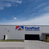 Teraplast: Ungaria, a doua piață, cu 30% din vânzări