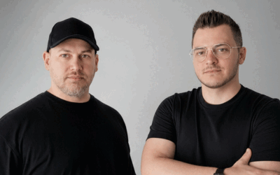 România cucerește SUA: Startup-ul de succes zboară peste Atlantic