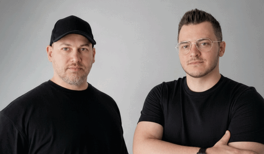 România cucerește SUA: Startup-ul de succes zboară peste Atlantic