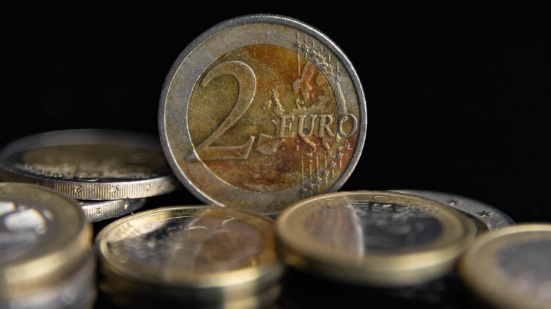BCE lansează banii digitali ai băncii centrale în Europa până în 2028