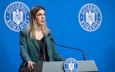 Prosumatorii cer consultare pentru „Casa Verde Baterii”, APCE avertizează