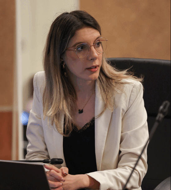 Romsilva, vilă de lux din banii statului la Prahova
