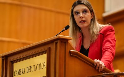 Majoritate ratată? Se cere referendum/alegeri anticipate