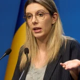 Buzoianu, despre criza Dunării: Lucrările de azi schimbau totul
