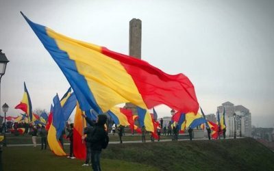 Diaspora Investește Acasă: 100 mil. € pentru antreprenori români