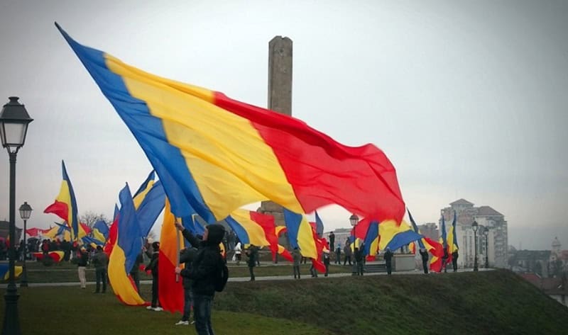 Diaspora Investește Acasă: 100 mil. € pentru antreprenori români