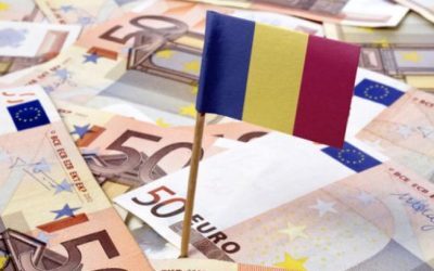 România, 100 mil. € pentru antreprenorii din diaspora