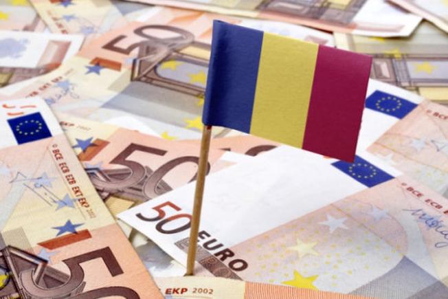România, 100 mil. € pentru antreprenorii din diaspora