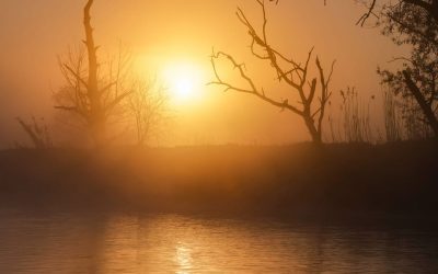 Căldură mare, apoi răcoare: Prognoza meteo exactă