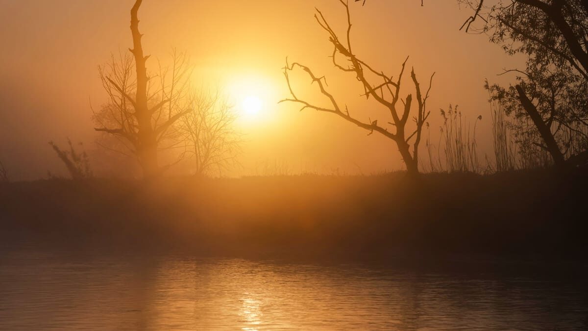 Căldură mare, apoi răcoare: Prognoza meteo exactă