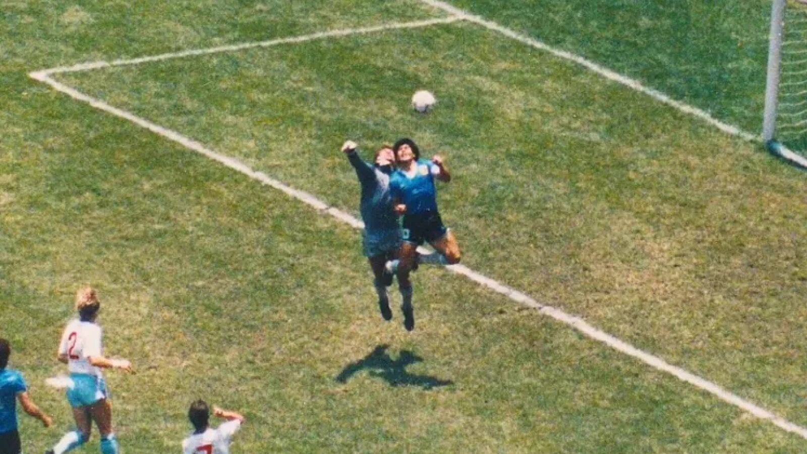 Ultimele zile ale lui Maradona: Groază, refuz și pat