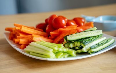 Legumele dispar global. Cum ne afectează alimentația