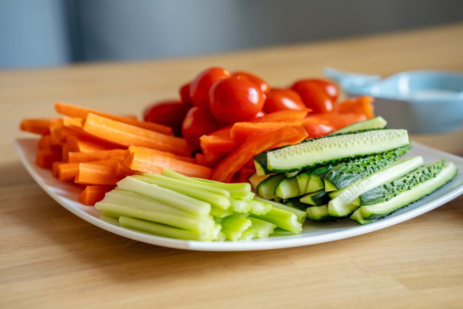 Legumele dispar global. Cum ne afectează alimentația