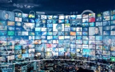 Centre de date AI: Infrasțiructură critică și riscuri digitale