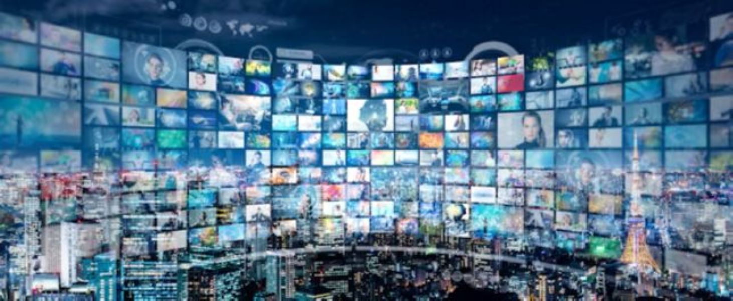 Centre de date AI: Infrasțiructură critică și riscuri digitale