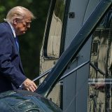 Trump, între două focuri: Iranul, dilemă cu opțiuni proaste