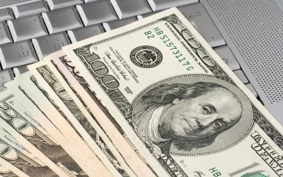 Accel, gigantul tech, pompează 3,5 mld $ în startup-uri AI din România
