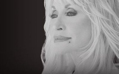 Dolly Parton, doliu: Trump coboară steagul în bernă
