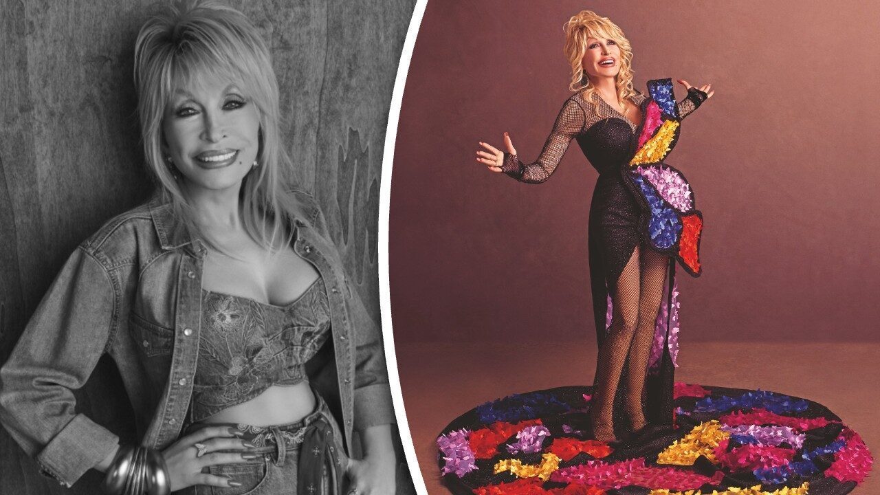 Dolly Parton, cauza morții: Boala care a răpus-o pe legendă