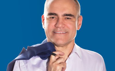 Dragoteanu, Euroest: Hackerul care a îngenuncheat ANCPI, favorit la Personalitatea Anului
