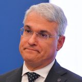 Pîslaru: Impas la salarii. Discuții tensionate în Educație și Sănătate