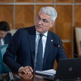 Speranțe pentru Legea Salarizării: Ministrul dă semne bune