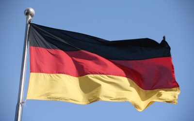 Germania scapă de Rheinmetall, ia fregatele MEKO