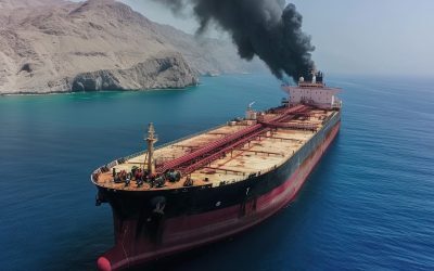 Rusia refuză focul de armiști în Marea Neagră