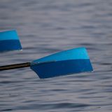 AUR România! Canotori U19 pe podium la Mondiale