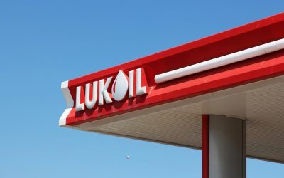 Lukoil în Bulgaria: Marea Britanie prelungește licența la Sofia