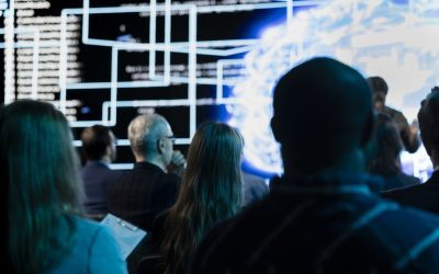 Startup oferă 1 milion $ pentru o afacere cu AI în frunte