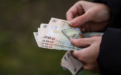 Pilonul II Pensii: Cum verifici contul și ce sumă ai strâns