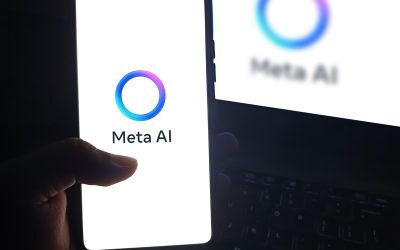 Meta: Cel mai puternic AI, liber pentru toți utilizatorii