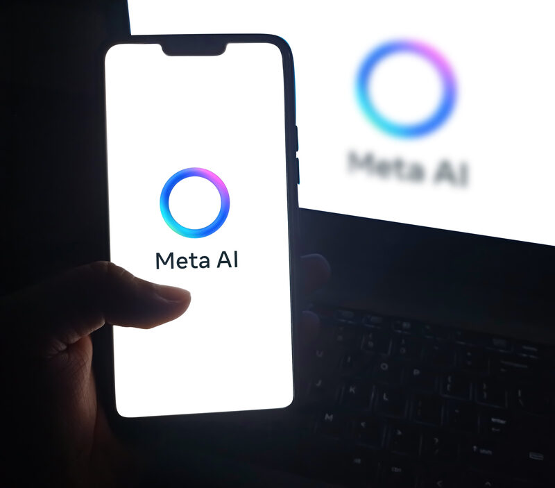 Meta: Cel mai puternic AI, liber pentru toți utilizatorii