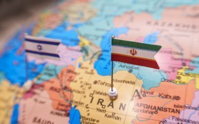 Netanyahu: Nu poți negocia cu „sălbaticii” din Iran
