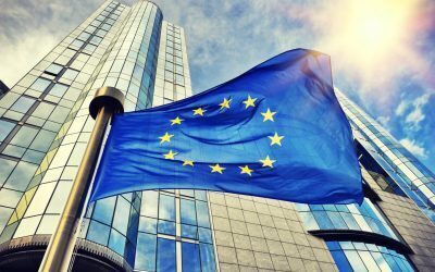 UE sub presiune: Țări puternice cer miliarde tăiate din buget